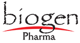 Biogen Pharma