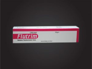 Flutrim-cream-300x224