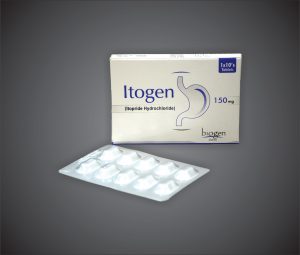 Itogen-150mg-300x255