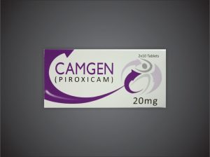 camgen-20mg-300x224