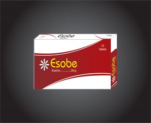 esobe-300x245