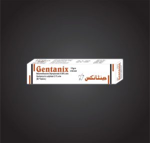 gentanix-300x287