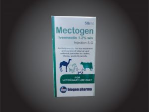 mectogen-300x225
